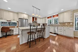 720 E Mountain Ridge Rd, Lake Almanor, CA 96137 - Photo 13