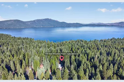 720 E Mountain Ridge Road, Lake Almanor, CA 96137 - Photo 39