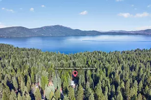 720 E Mountain Ridge Rd, Lake Almanor, CA 96137 - Photo 39