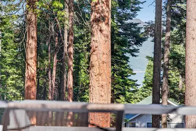 720 E Mountain Ridge Road, Lake Almanor, CA 96137 - Photo 7