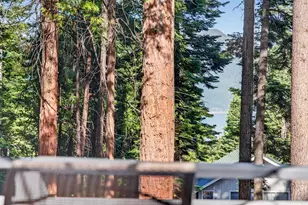 720 E Mountain Ridge Rd, Lake Almanor, CA 96137 - Photo 7