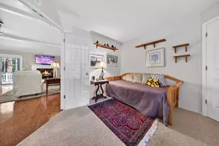 720 E Mountain Ridge Rd, Lake Almanor, CA 96137 - Photo 21