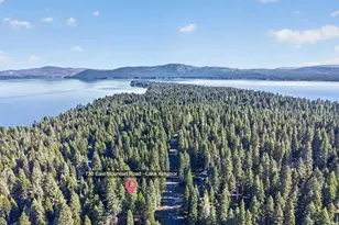 720 E Mountain Ridge Rd, Lake Almanor, CA 96137 - Photo 41