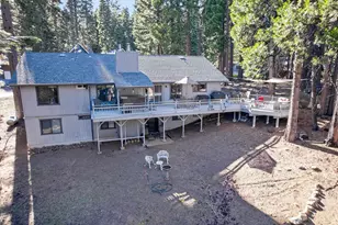 720 E Mountain Ridge Rd, Lake Almanor, CA 96137 - Photo 45
