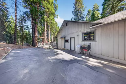 720 E Mountain Ridge Road, Lake Almanor, CA 96137 - Photo 35