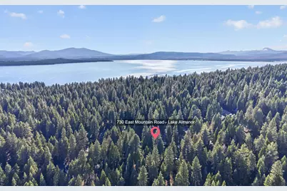 720 E Mountain Ridge Road, Lake Almanor, CA 96137 - Photo 43
