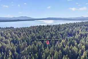 720 E Mountain Ridge Rd, Lake Almanor, CA 96137 - Photo 43