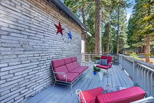 720 E Mountain Ridge Rd, Lake Almanor, CA 96137 - Photo 3