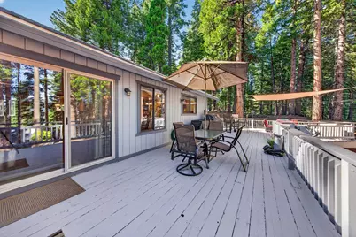 720 E Mountain Ridge Road, Lake Almanor, CA 96137 - Photo 29