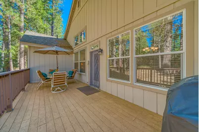 38 Oak Court, Blairsden, CA 96103 - Photo 35