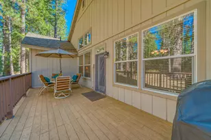 38 Oak Ct, Blairsden, CA 96103 - Photo 35