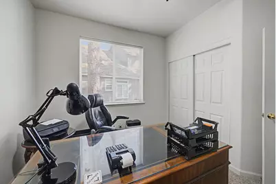 38 Oak Court, Blairsden, CA 96103 - Photo 27