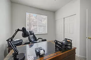 38 Oak Ct, Blairsden, CA 96103 - Photo 27