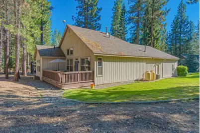38 Oak Court, Blairsden, CA 96103 - Photo 37