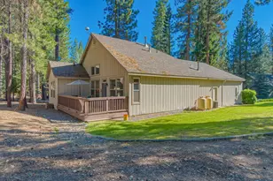 38 Oak Ct, Blairsden, CA 96103 - Photo 37
