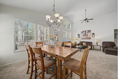 38 Oak Court, Blairsden, CA 96103 - Photo 13