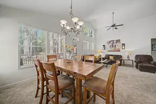 38 Oak Ct, Blairsden, CA 96103 - Photo 13