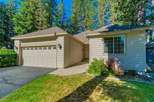 38 Oak Ct, Blairsden, CA 96103 - Photo 1