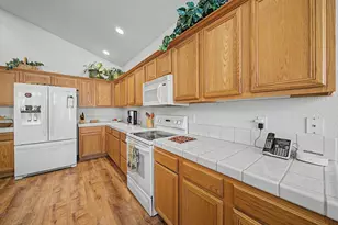38 Oak Ct, Blairsden, CA 96103 - Photo 15