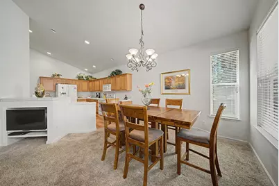 38 Oak Court, Blairsden, CA 96103 - Photo 11