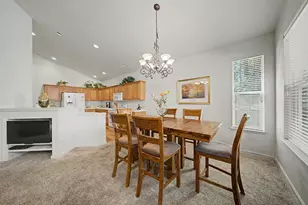 38 Oak Ct, Blairsden, CA 96103 - Photo 11
