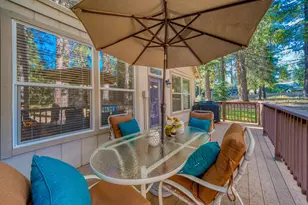 38 Oak Ct, Blairsden, CA 96103 - Photo 33
