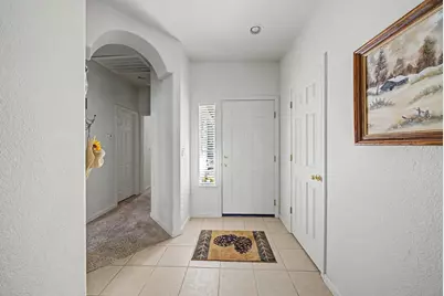 38 Oak Court, Blairsden, CA 96103 - Photo 9