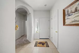 38 Oak Ct, Blairsden, CA 96103 - Photo 9