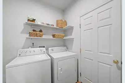 38 Oak Court, Blairsden, CA 96103 - Photo 19