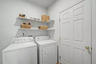 38 Oak Ct, Blairsden, CA 96103 - Photo 19