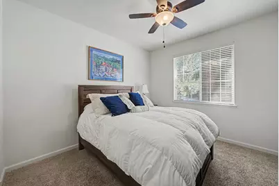 38 Oak Court, Blairsden, CA 96103 - Photo 29