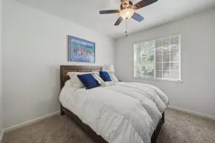 38 Oak Ct, Blairsden, CA 96103 - Photo 29