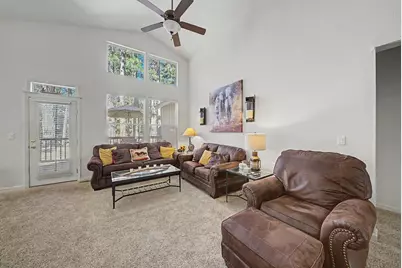 38 Oak Court, Blairsden, CA 96103 - Photo 7