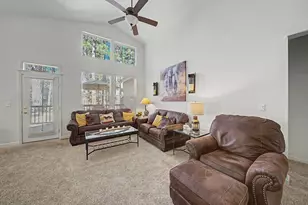 38 Oak Ct, Blairsden, CA 96103 - Photo 7