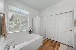 38 Oak Ct, Blairsden, CA 96103 - Photo 23