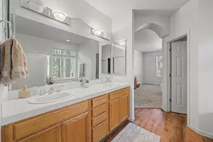 38 Oak Ct, Blairsden, CA 96103 - Photo 25