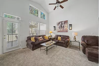 38 Oak Court, Blairsden, CA 96103 - Photo 31