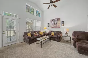 38 Oak Ct, Blairsden, CA 96103 - Photo 31