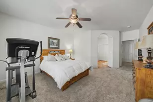 38 Oak Ct, Blairsden, CA 96103 - Photo 21