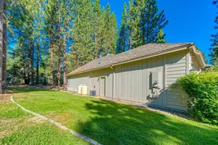 38 Oak Ct, Blairsden, CA 96103 - Photo 39
