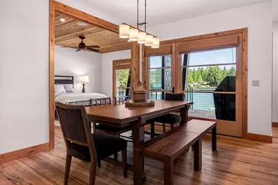 432 Peninsula Drive, Lake Almanor, CA 96137 - Photo 15