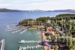 432 Peninsula Dr, Lake Almanor, CA 96137 - Photo 37