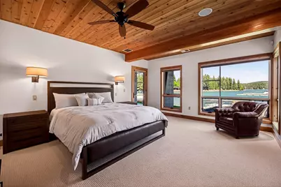 432 Peninsula Drive, Lake Almanor, CA 96137 - Photo 25