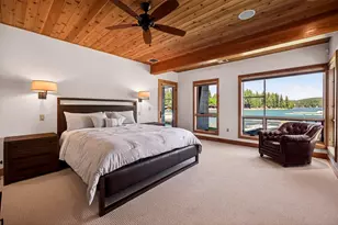 432 Peninsula Dr, Lake Almanor, CA 96137 - Photo 25