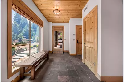 432 Peninsula Drive, Lake Almanor, CA 96137 - Photo 9