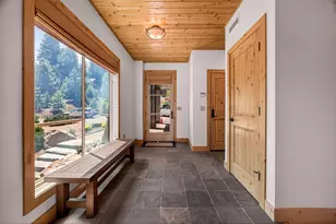 432 Peninsula Dr, Lake Almanor, CA 96137 - Photo 9