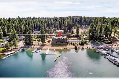 432 Peninsula Drive, Lake Almanor, CA 96137 - Photo 39