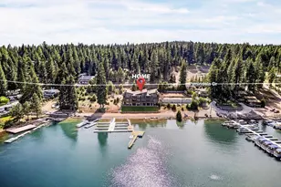 432 Peninsula Dr, Lake Almanor, CA 96137 - Photo 39