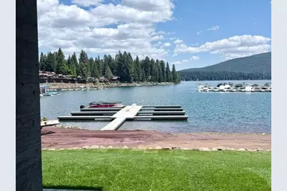 432 Peninsula Drive, Lake Almanor, CA 96137 - Photo 5