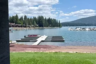 432 Peninsula Dr, Lake Almanor, CA 96137 - Photo 5